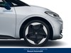 Volkswagen ID.3 79 kwh pro s edition plus