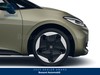 Volkswagen ID.3 79 kwh pro s edition plus