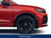 Volkswagen Tiguan 1.5 etsi act 150cv r-line dsg
