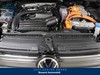 Volkswagen Tiguan 1.5 tsi ehybrid 204cv edition plus dsg