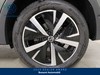 Volkswagen Tiguan 1.5 tsi ehybrid 204cv edition plus dsg