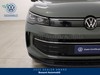 Volkswagen Tiguan 1.5 tsi ehybrid 204cv edition plus dsg