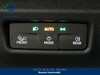 Volkswagen Tiguan 1.5 tsi ehybrid 204cv edition plus dsg