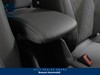 Volkswagen Tiguan 1.5 tsi ehybrid 204cv edition plus dsg