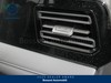 Volkswagen Tiguan 1.5 tsi ehybrid 204cv edition plus dsg