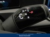 Volkswagen Tiguan 1.5 tsi ehybrid 204cv edition plus dsg