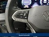 Volkswagen Tiguan 1.5 tsi ehybrid 204cv edition plus dsg