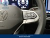 Volkswagen Tiguan 1.5 tsi ehybrid 204cv edition plus dsg