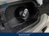 Volkswagen Tiguan 1.5 tsi ehybrid 204cv edition plus dsg