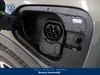 Volkswagen Tiguan 1.5 tsi ehybrid 204cv edition plus dsg