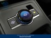 Volkswagen Tiguan 1.5 tsi ehybrid 204cv edition plus dsg