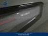 Volkswagen Tiguan 1.5 tsi ehybrid 204cv edition plus dsg