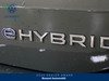 Volkswagen Tiguan 1.5 tsi ehybrid 204cv edition plus dsg