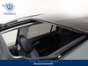 Volkswagen Tiguan 1.5 tsi ehybrid 204cv edition plus dsg