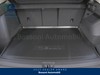 Volkswagen Tiguan 1.5 tsi ehybrid 204cv edition plus dsg