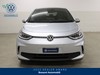 Volkswagen ID.3 59 kwh pro edition plus