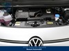 Volkswagen ID.3 59 kwh pro edition plus