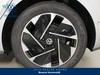 Volkswagen ID.3 59 kwh pro edition plus