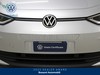 Volkswagen ID.3 59 kwh pro edition plus