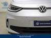 Volkswagen ID.3 59 kwh pro edition plus