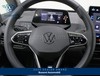 Volkswagen ID.3 59 kwh pro edition plus