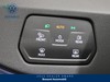 Volkswagen ID.3 59 kwh pro edition plus