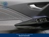 Volkswagen ID.3 59 kwh pro edition plus