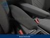 Volkswagen ID.3 59 kwh pro edition plus