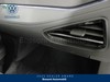 Volkswagen ID.3 59 kwh pro edition plus