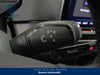 Volkswagen ID.3 59 kwh pro edition plus