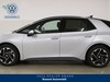 Volkswagen ID.3 59 kwh pro edition plus