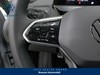 Volkswagen ID.3 59 kwh pro edition plus