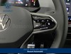 Volkswagen ID.3 59 kwh pro edition plus