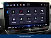 Volkswagen ID.3 59 kwh pro edition plus