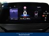 Volkswagen ID.3 59 kwh pro edition plus