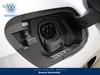 Volkswagen ID.3 59 kwh pro edition plus