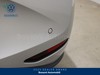 Volkswagen ID.3 59 kwh pro edition plus