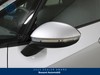 Volkswagen ID.3 59 kwh pro edition plus