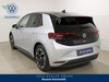 Volkswagen ID.3 59 kwh pro edition plus