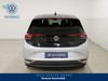 Volkswagen ID.3 59 kwh pro edition plus