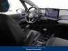 Volkswagen ID.3 59 kwh pro edition plus