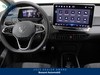 Volkswagen ID.3 59 kwh pro edition plus