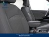 Volkswagen ID.3 59 kwh pro edition plus