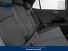 Volkswagen ID.3 59 kwh pro edition plus