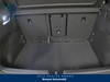 Volkswagen ID.3 59 kwh pro edition plus