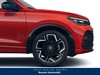 Volkswagen Tiguan 1.5 etsi act 150cv r-line plus dsg