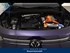 Volkswagen Tayron 1.5 tsi ehybrid 204cv r-line dsg