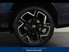Volkswagen Tayron 1.5 tsi ehybrid 204cv r-line dsg
