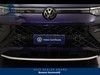 Volkswagen Tayron 1.5 tsi ehybrid 204cv r-line dsg