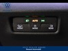 Volkswagen Tayron 1.5 tsi ehybrid 204cv r-line dsg